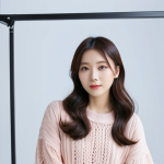 법무사 - 이미지 1