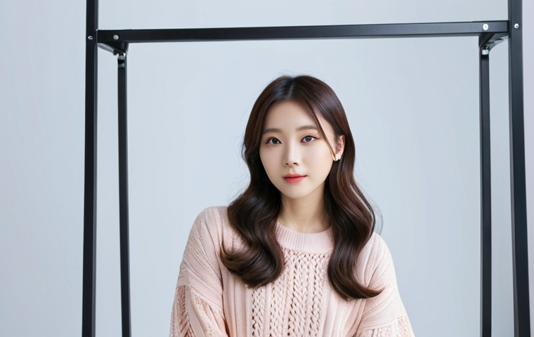 법무사 - 이미지 1