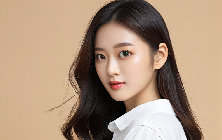법무사 - 이미지 1