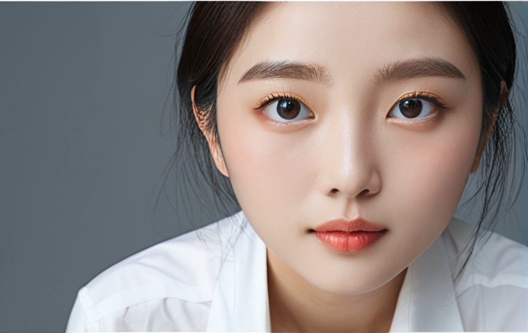 법무사 - 이미지 1